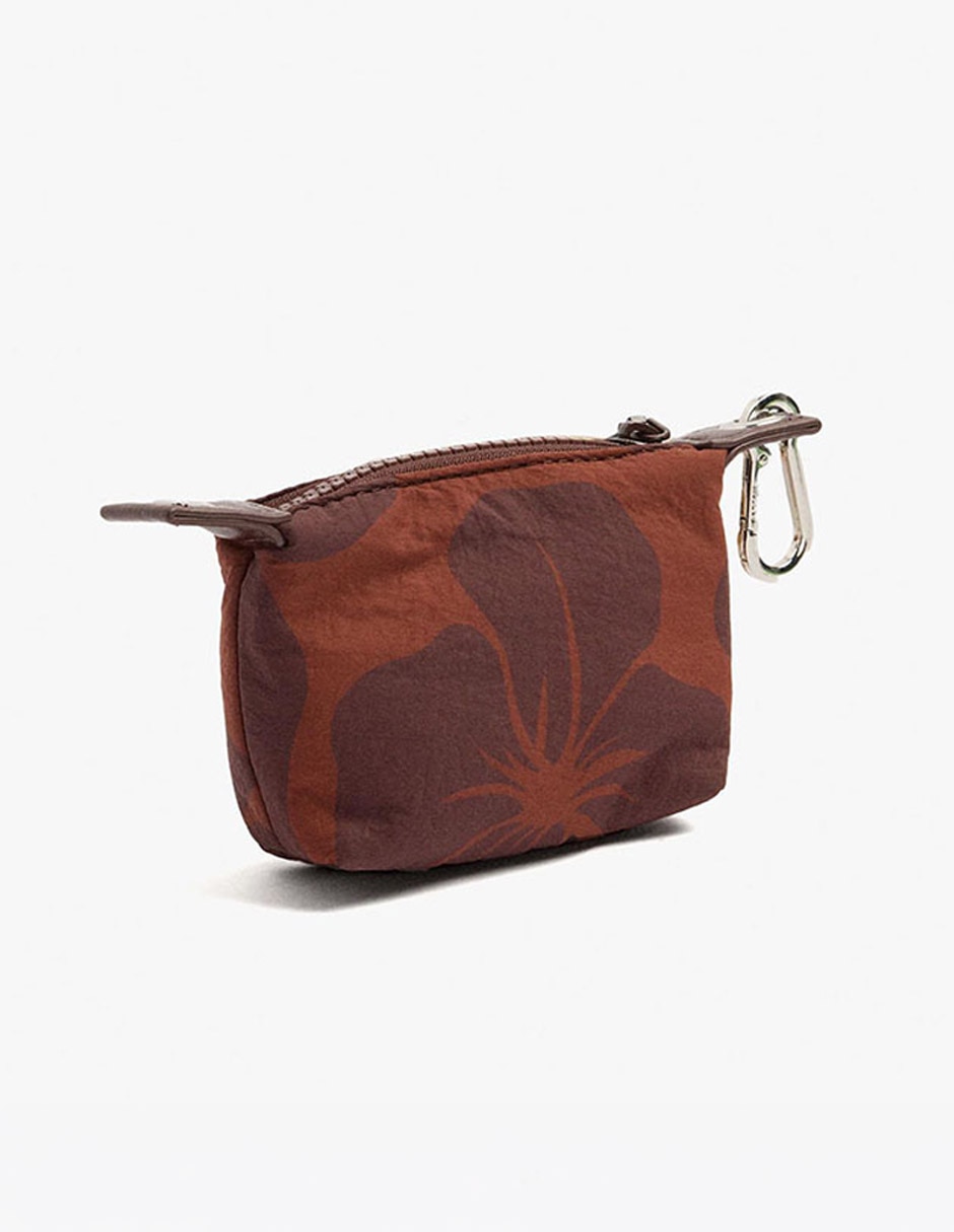 Monedero para mujer 3