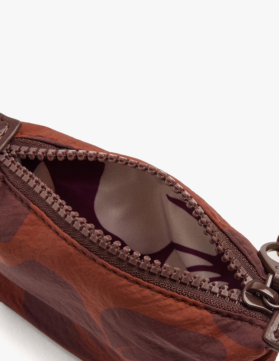 Monedero para mujer 4