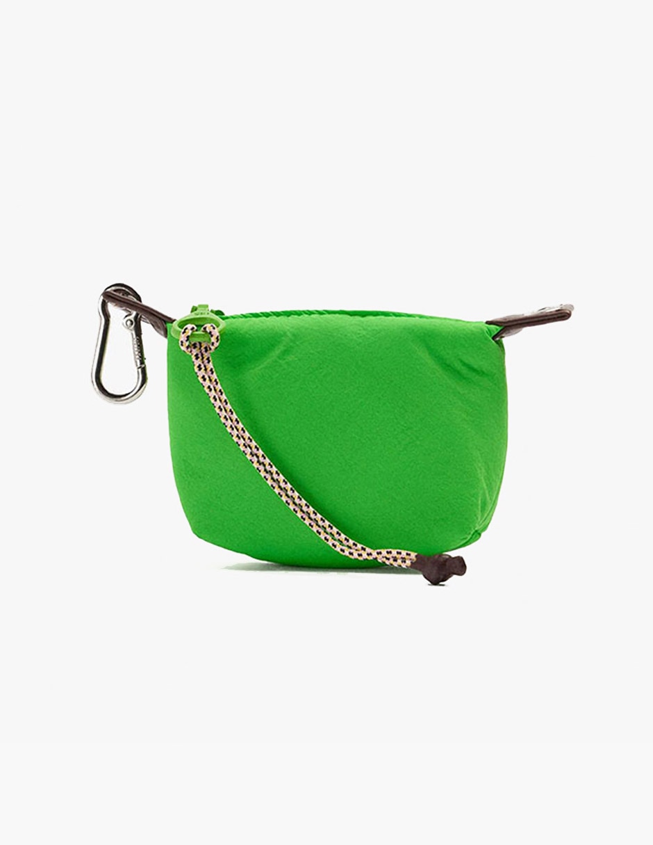 Verde 2
