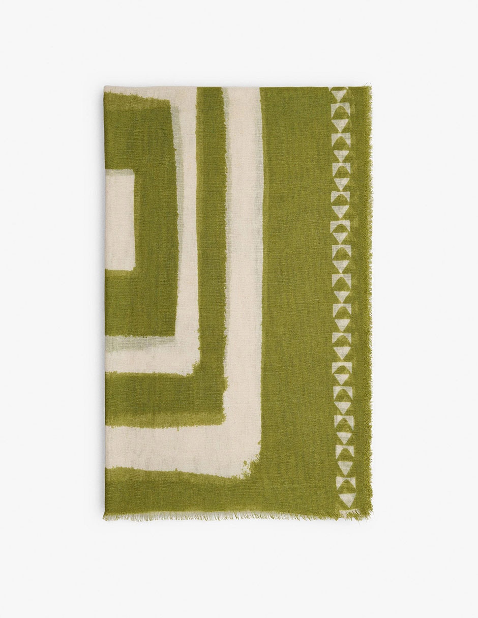 Verde 3