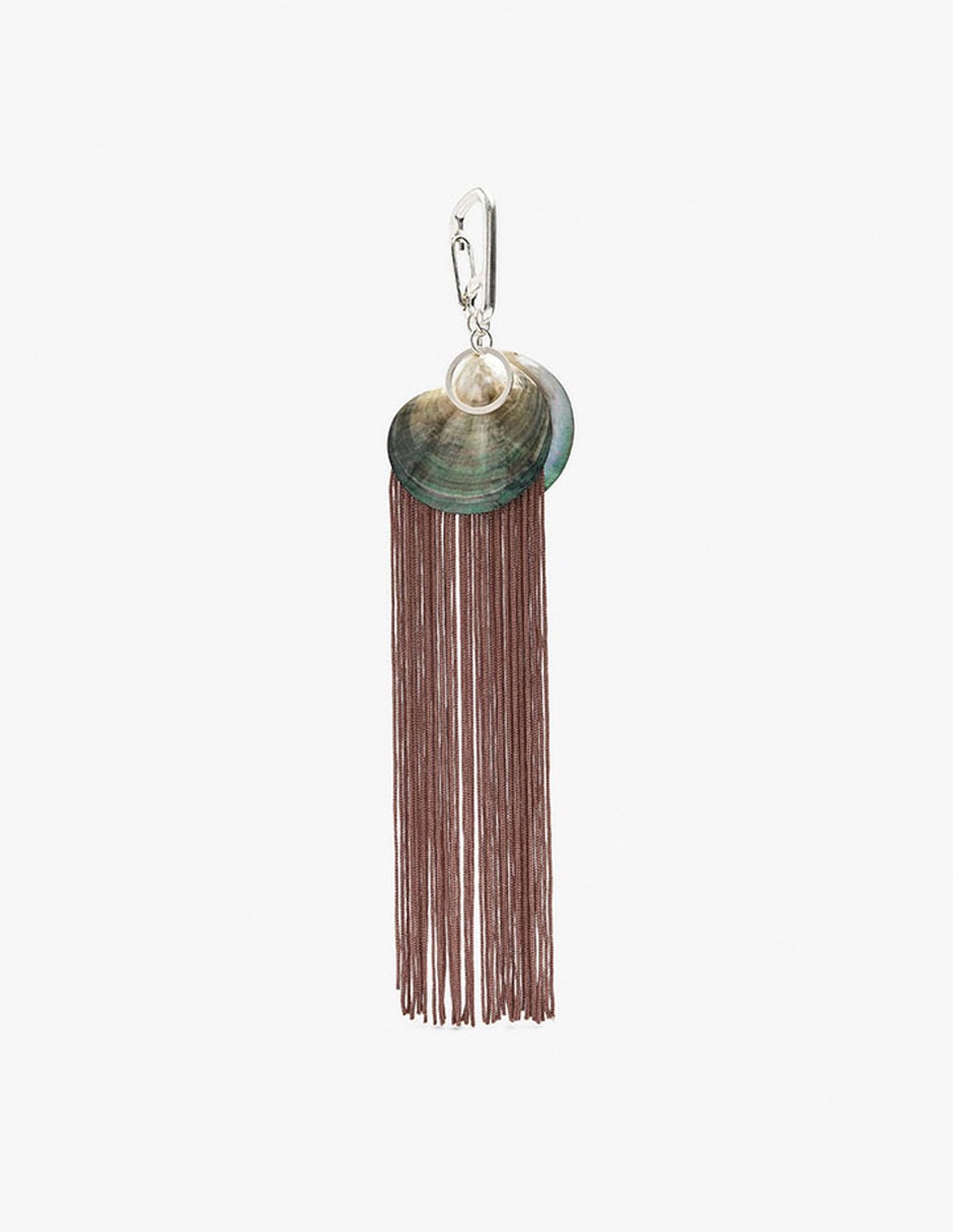 Llavero Charm para mujer Llavero Charm para mujer