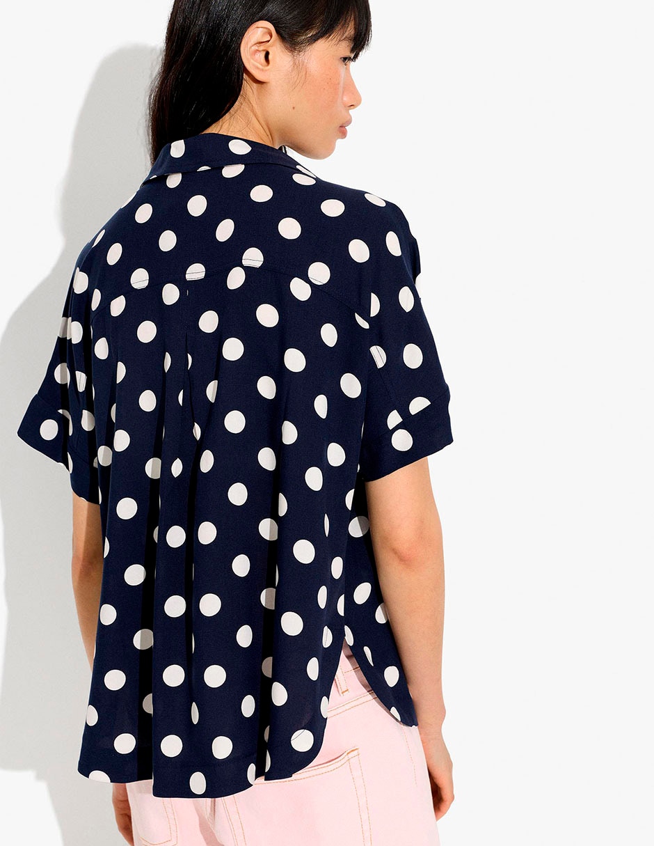 Camisa para mujer 2