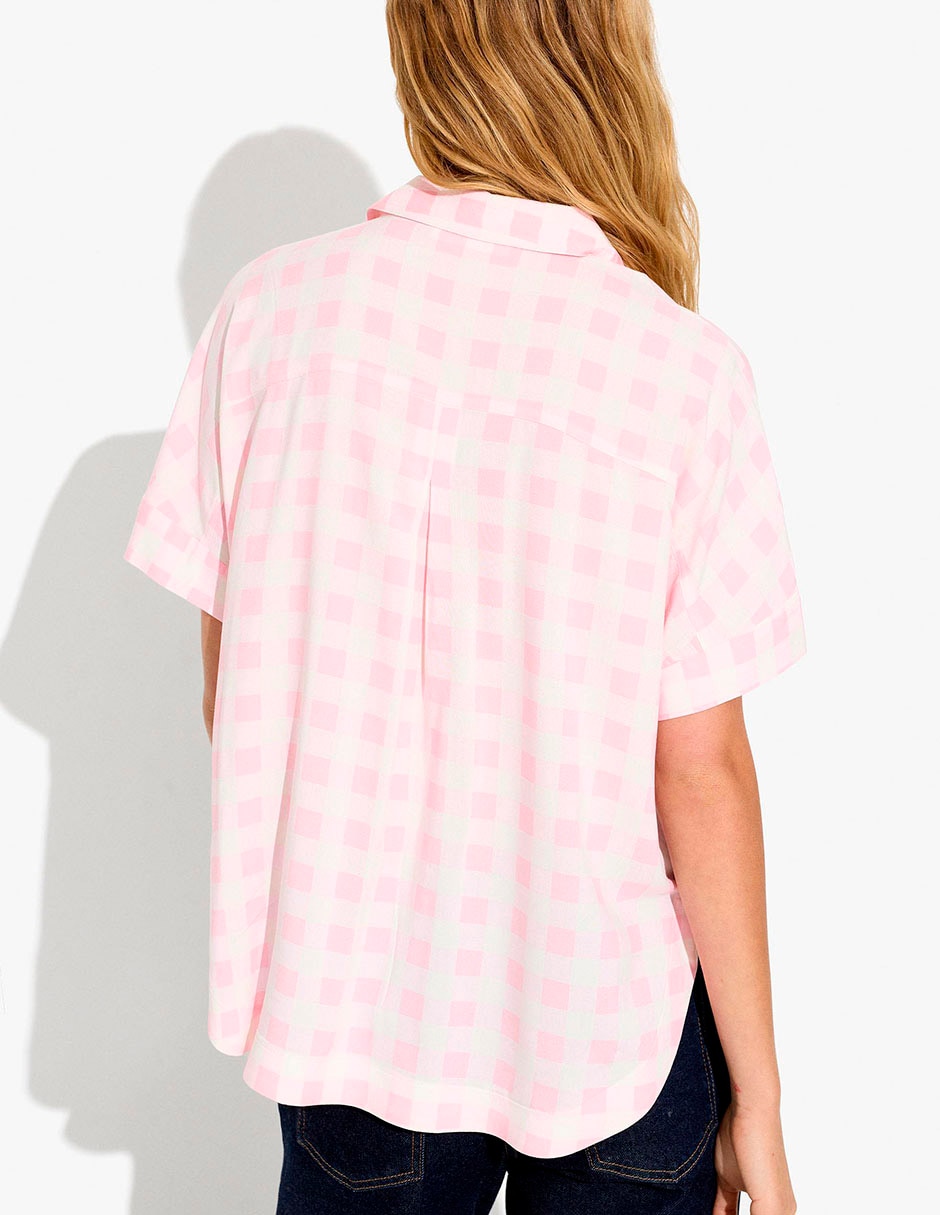 Camisa para mujer 2