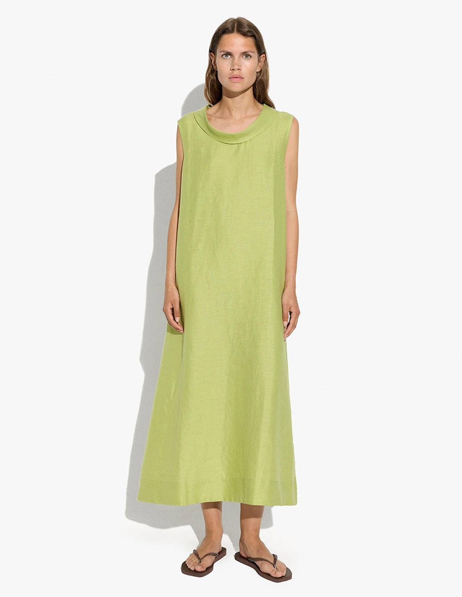 Verde 2