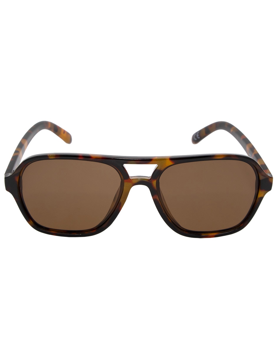 Lentes de sol para mujer