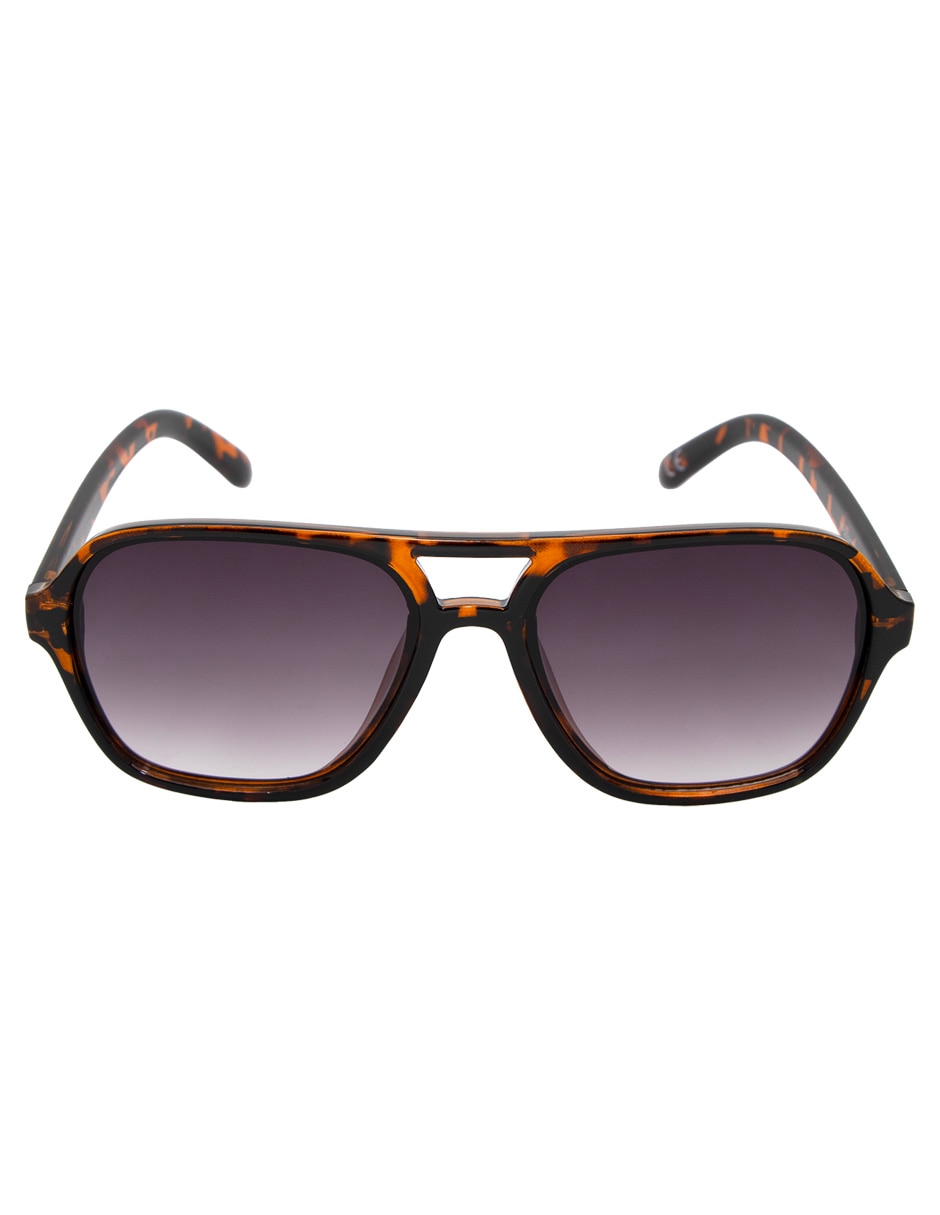 Lentes de sol para mujer 1