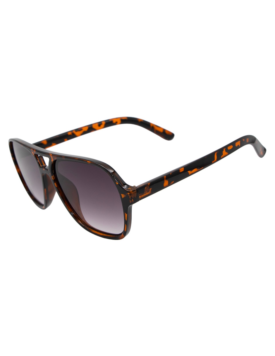 Lentes de sol para mujer 5