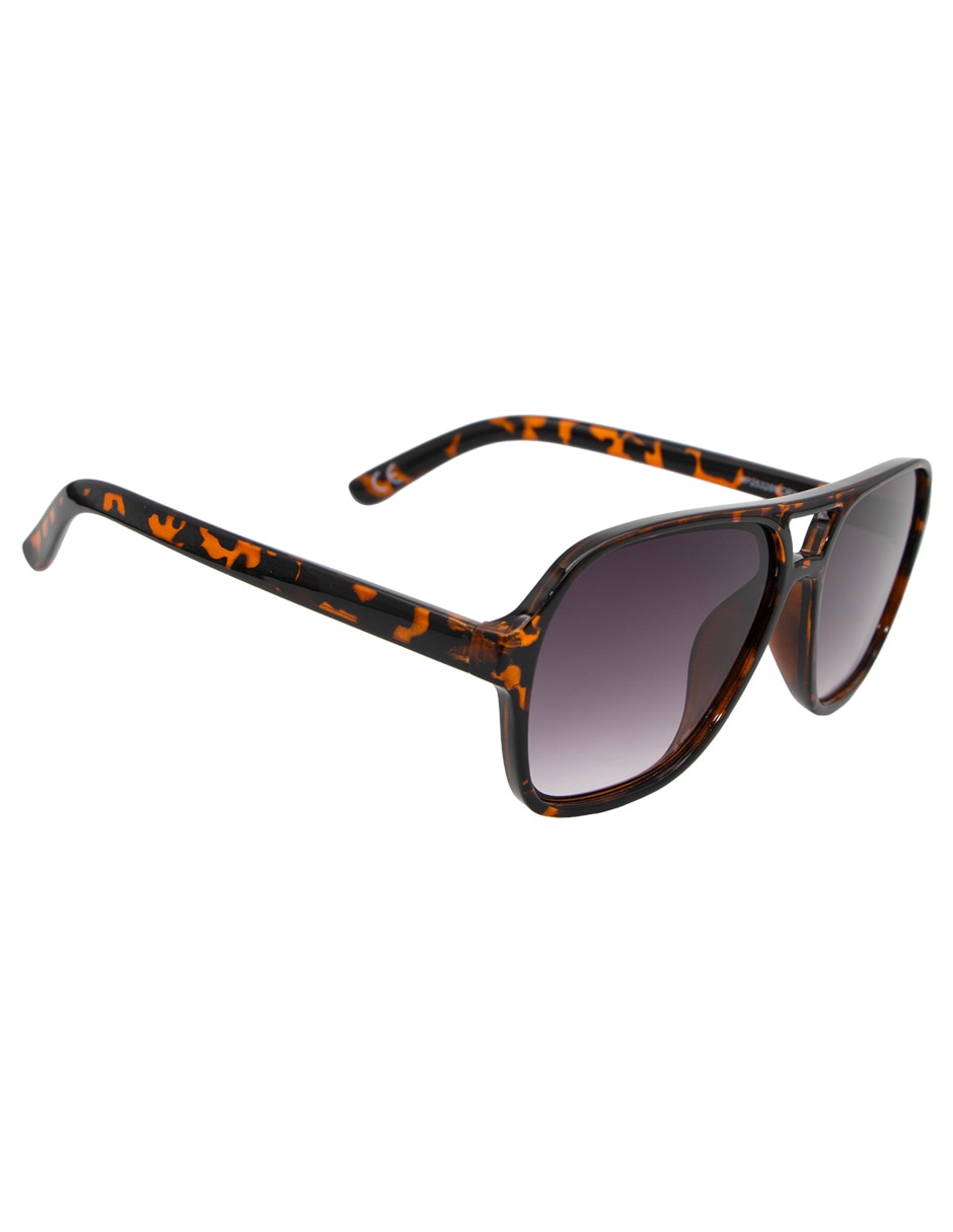 Lentes de sol para mujer 4