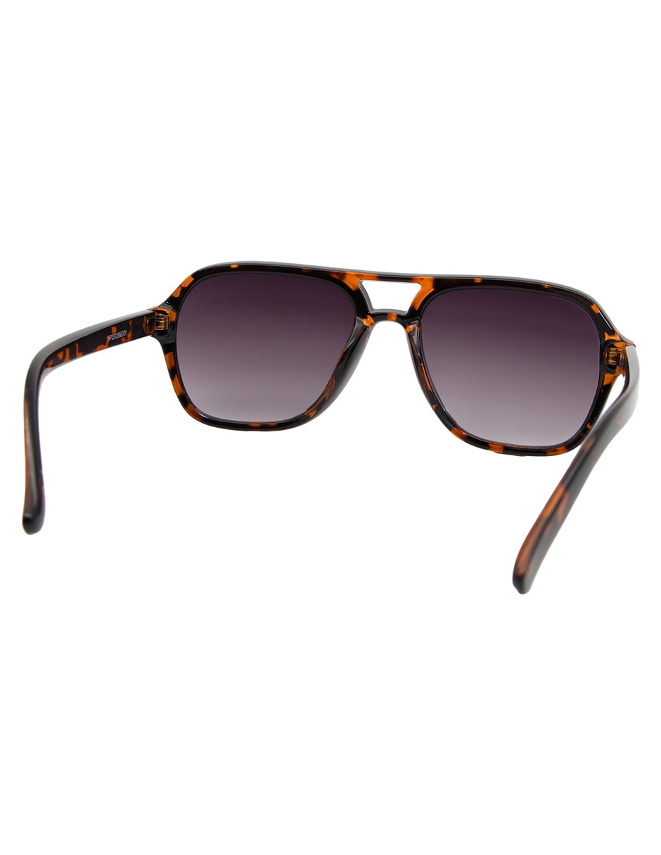 Lentes de sol para mujer 3
