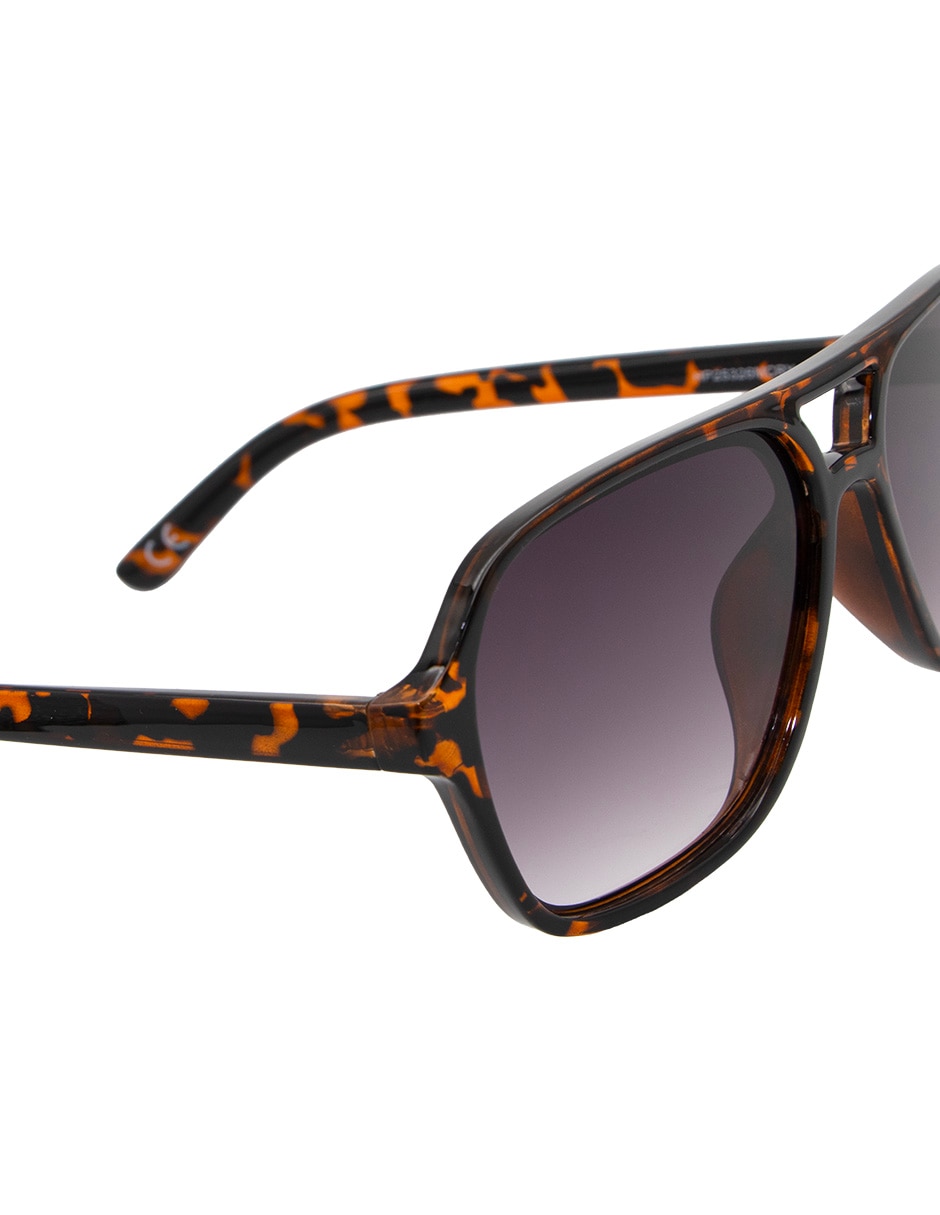 Lentes de sol para mujer 2