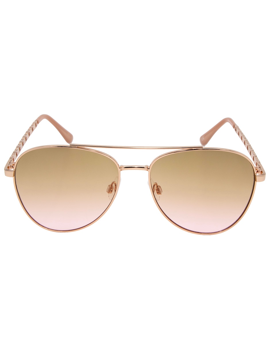 Lentes de sol para mujer 1