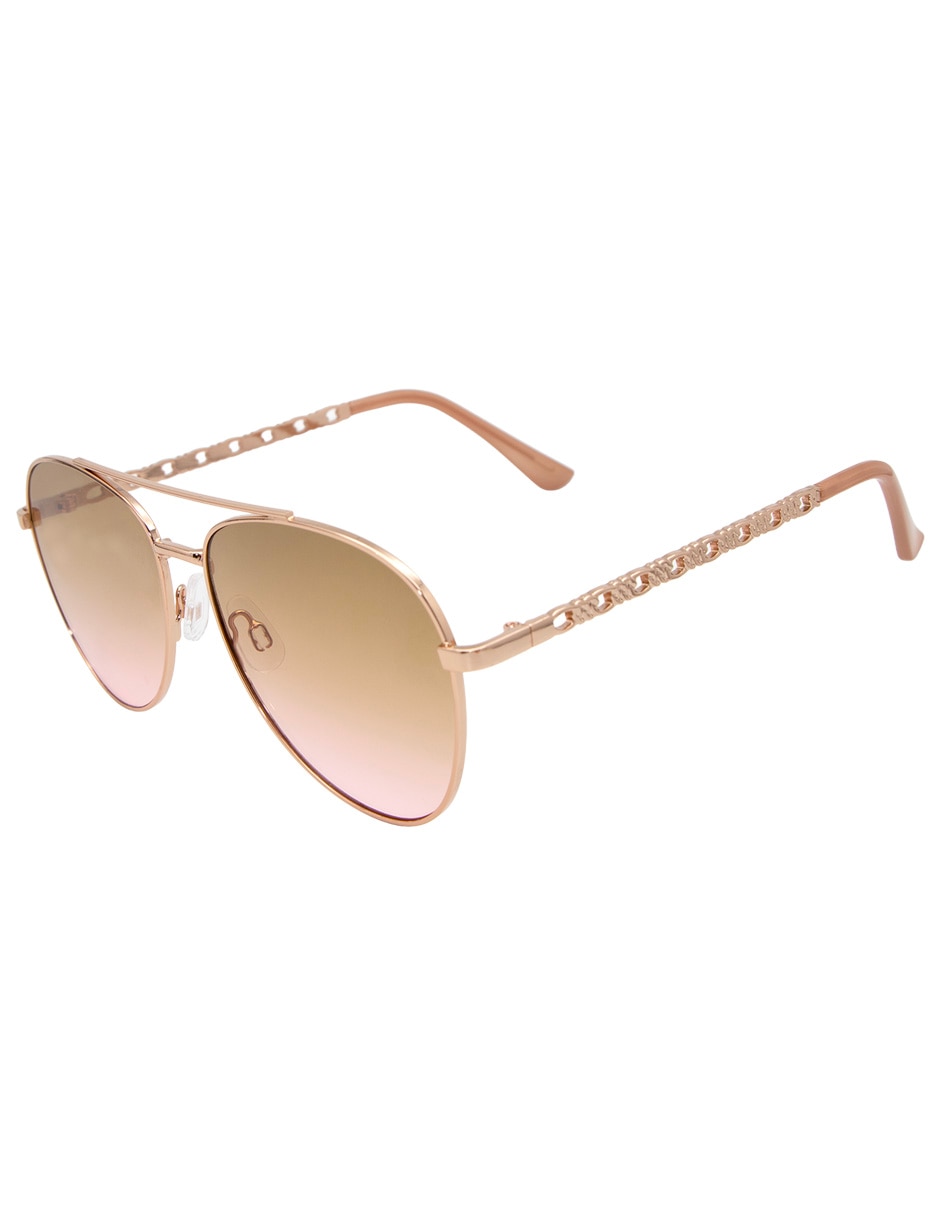 Lentes de sol para mujer 5