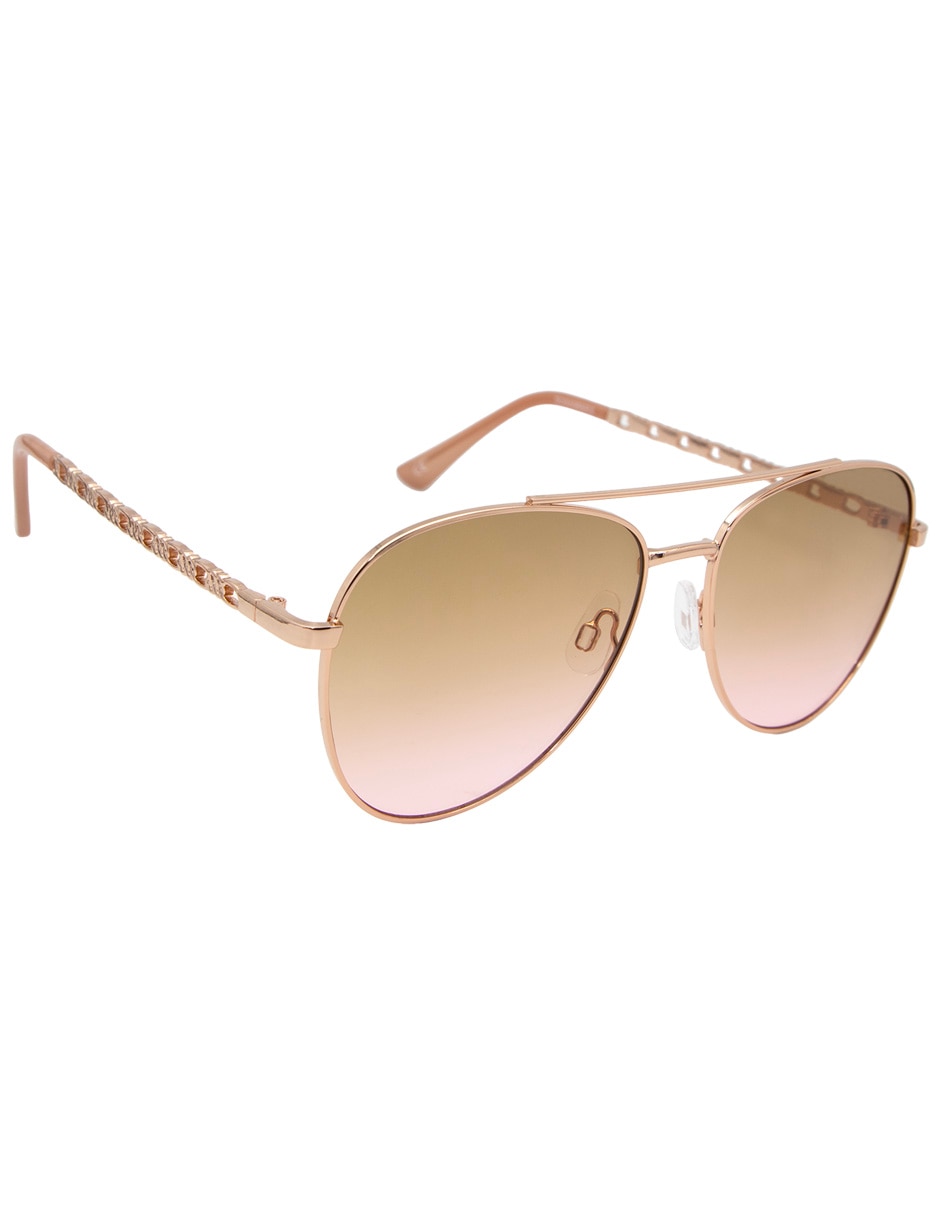 Lentes de sol para mujer 4