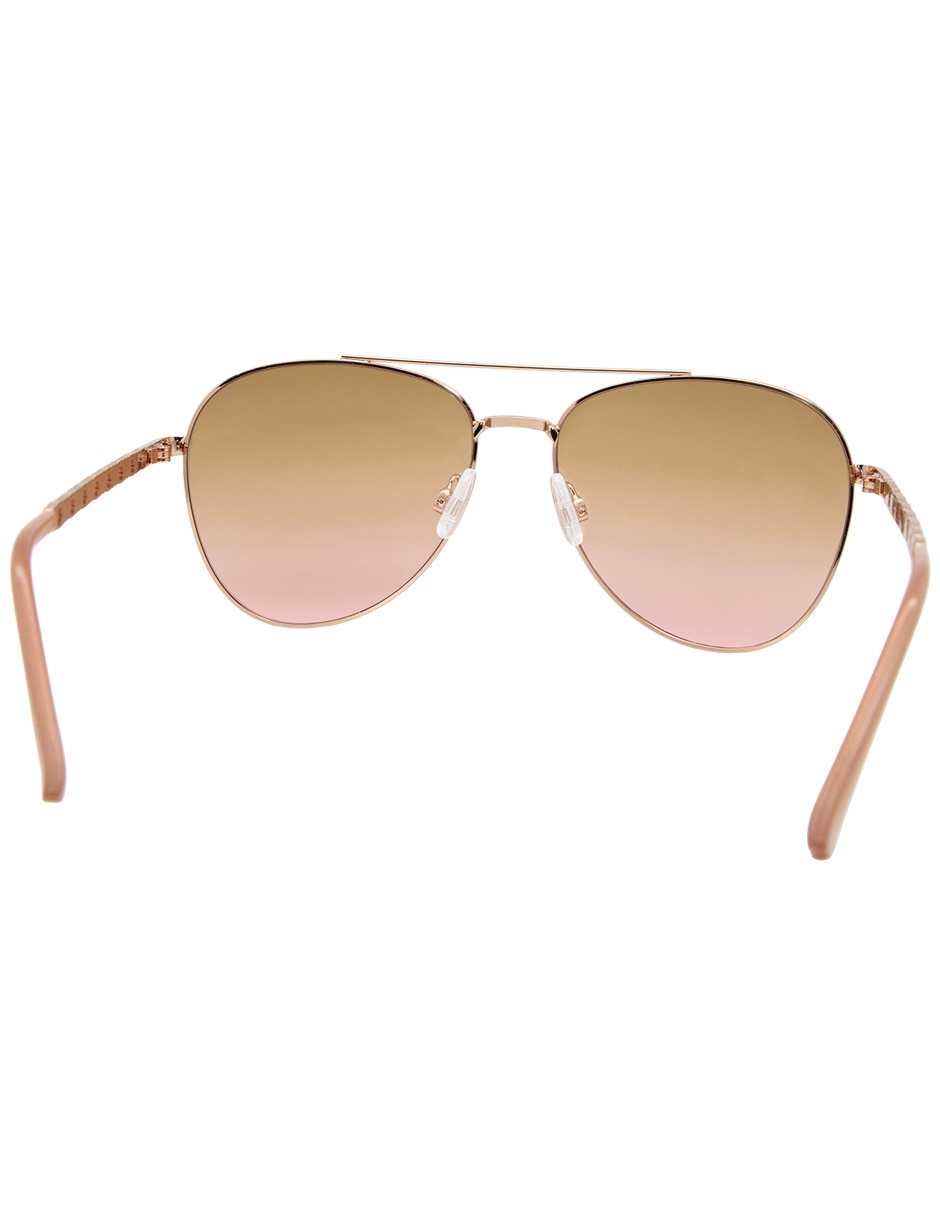 Lentes de sol para mujer 3