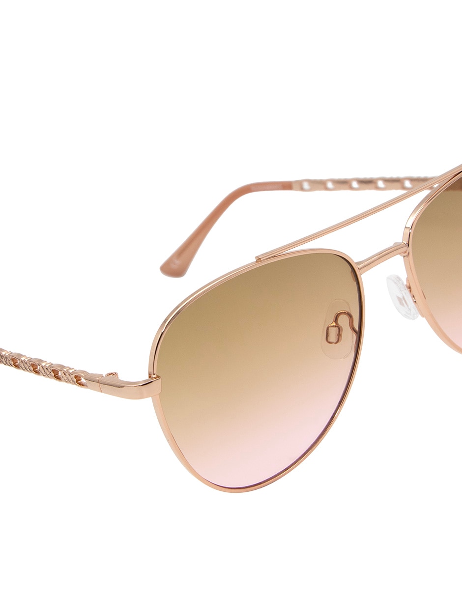 Lentes de sol para mujer 2