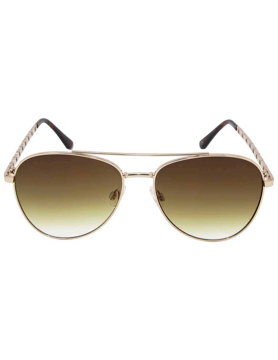 Lentes de sol para mujer Lentes de sol para mujer