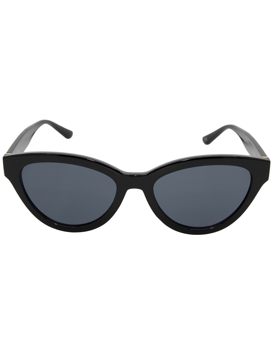 Lentes de sol para mujer 1