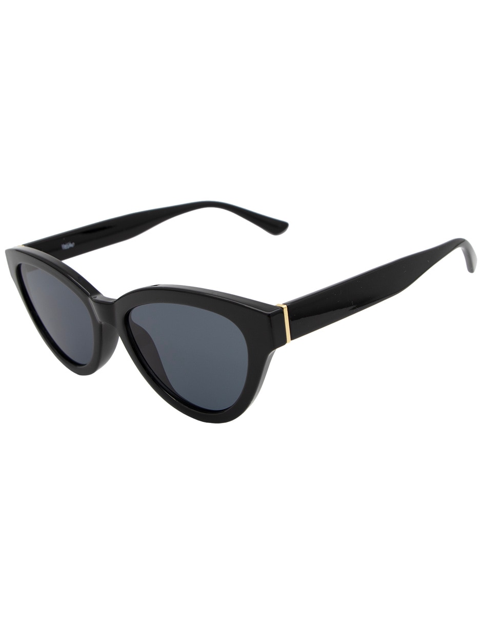 Lentes de sol para mujer 5