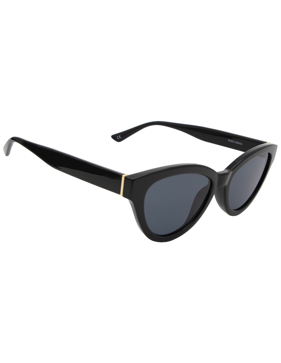 Lentes de sol para mujer 4