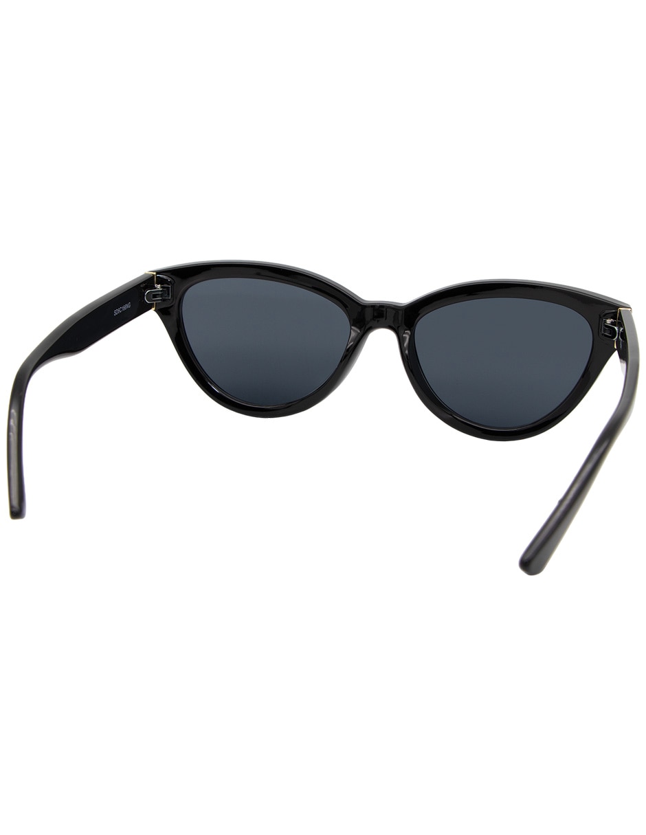 Lentes de sol para mujer 3