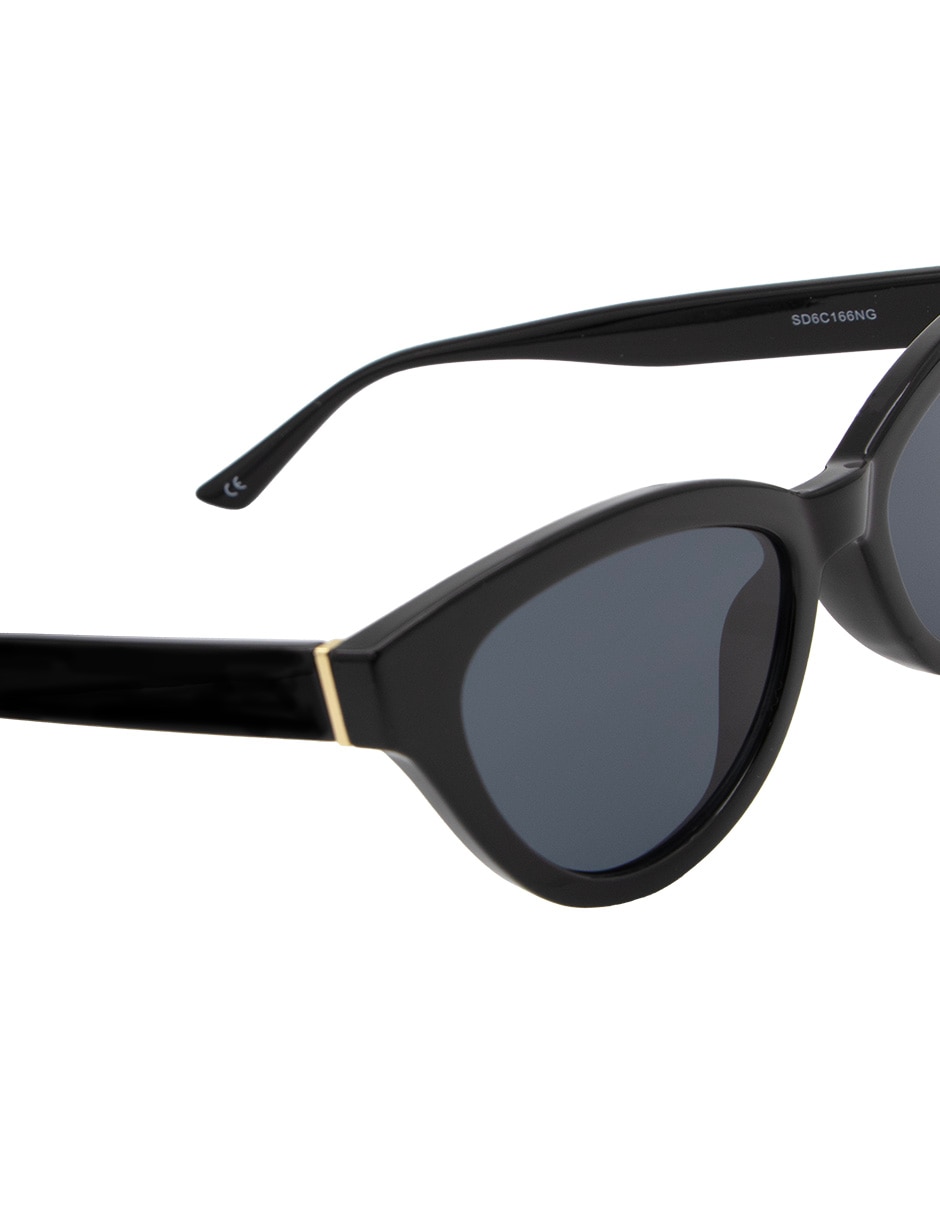 Lentes de sol para mujer 2