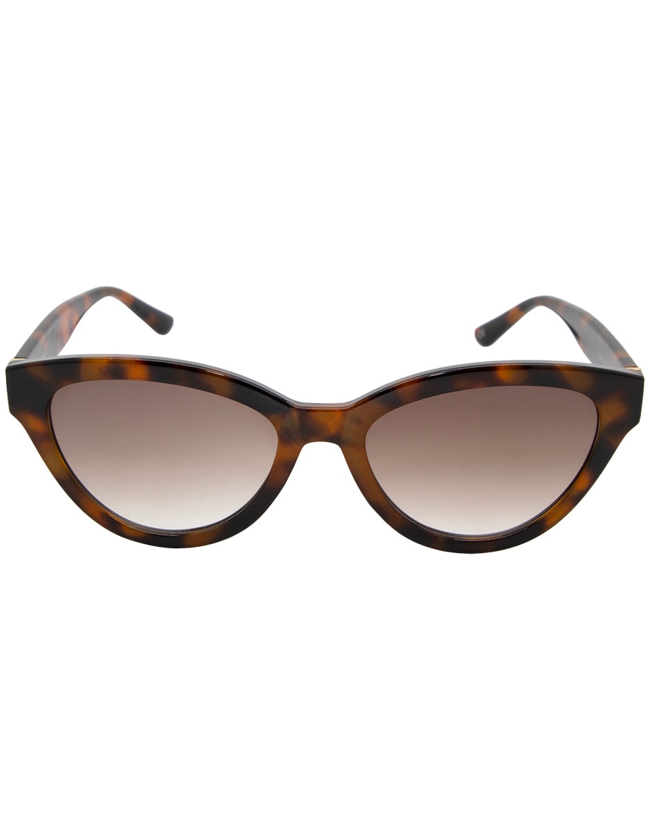Lentes de sol para mujer