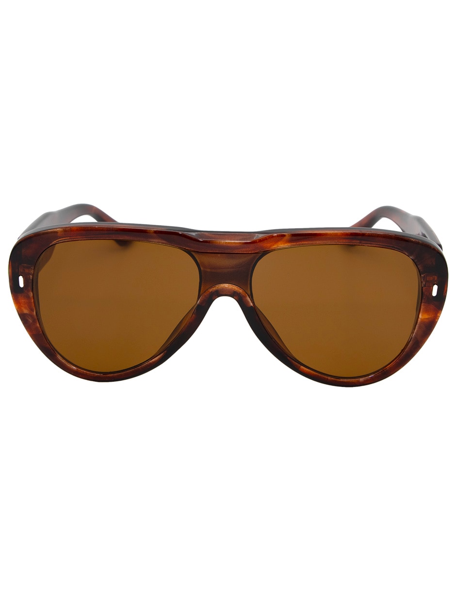 Lentes de sol para mujer