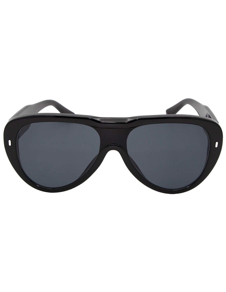 Lentes de sol para mujer 1