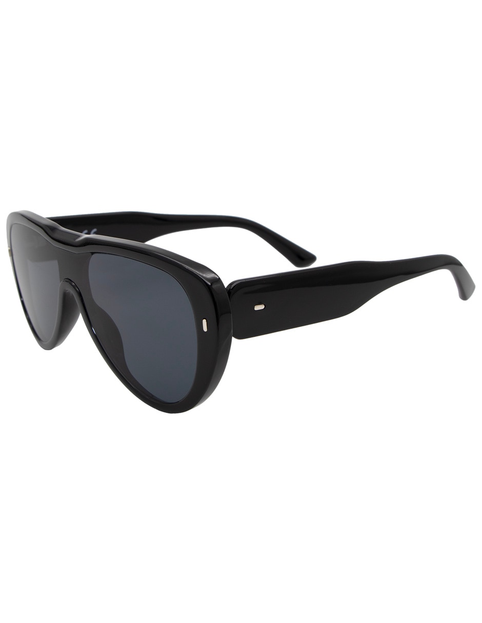 Lentes de sol para mujer 2