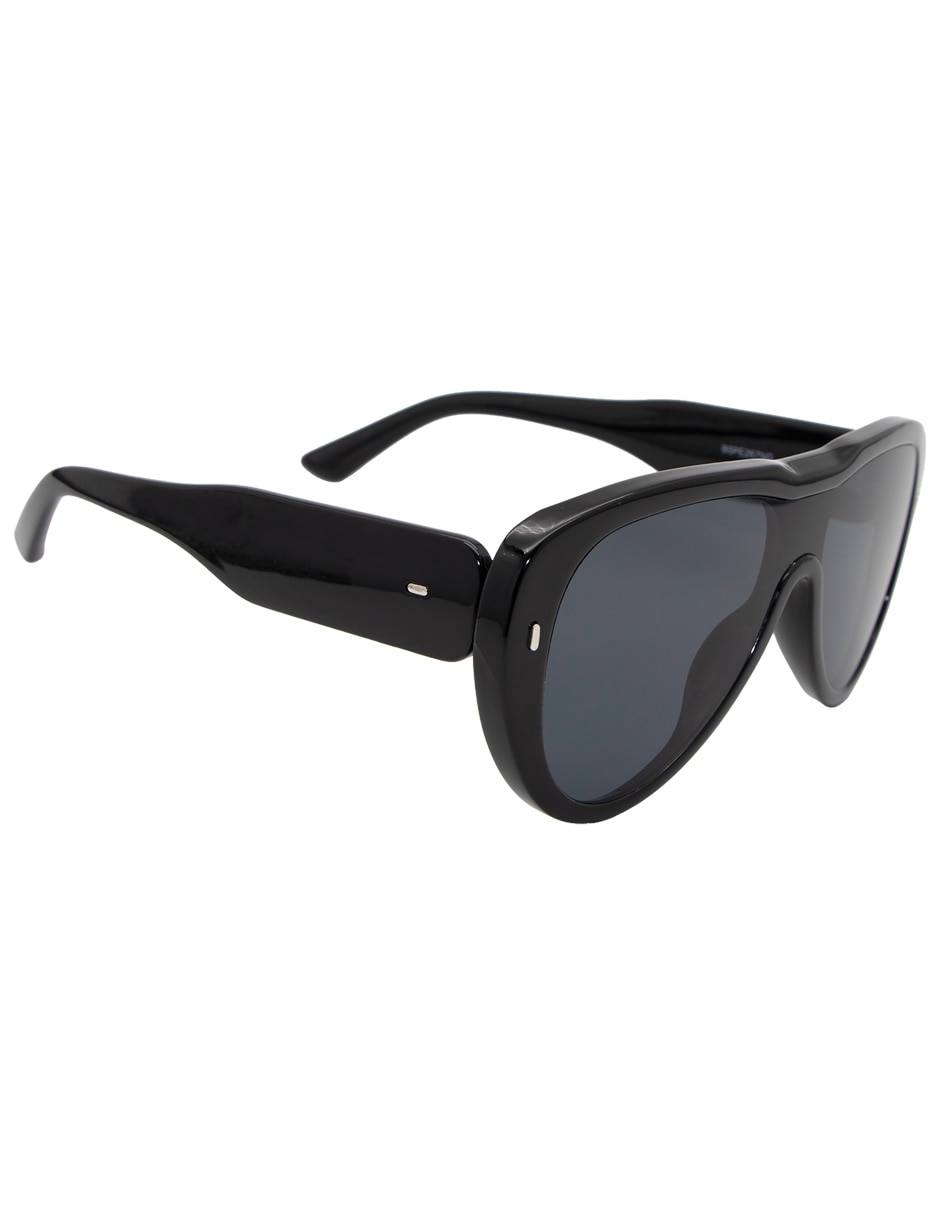 Lentes de sol para mujer 3