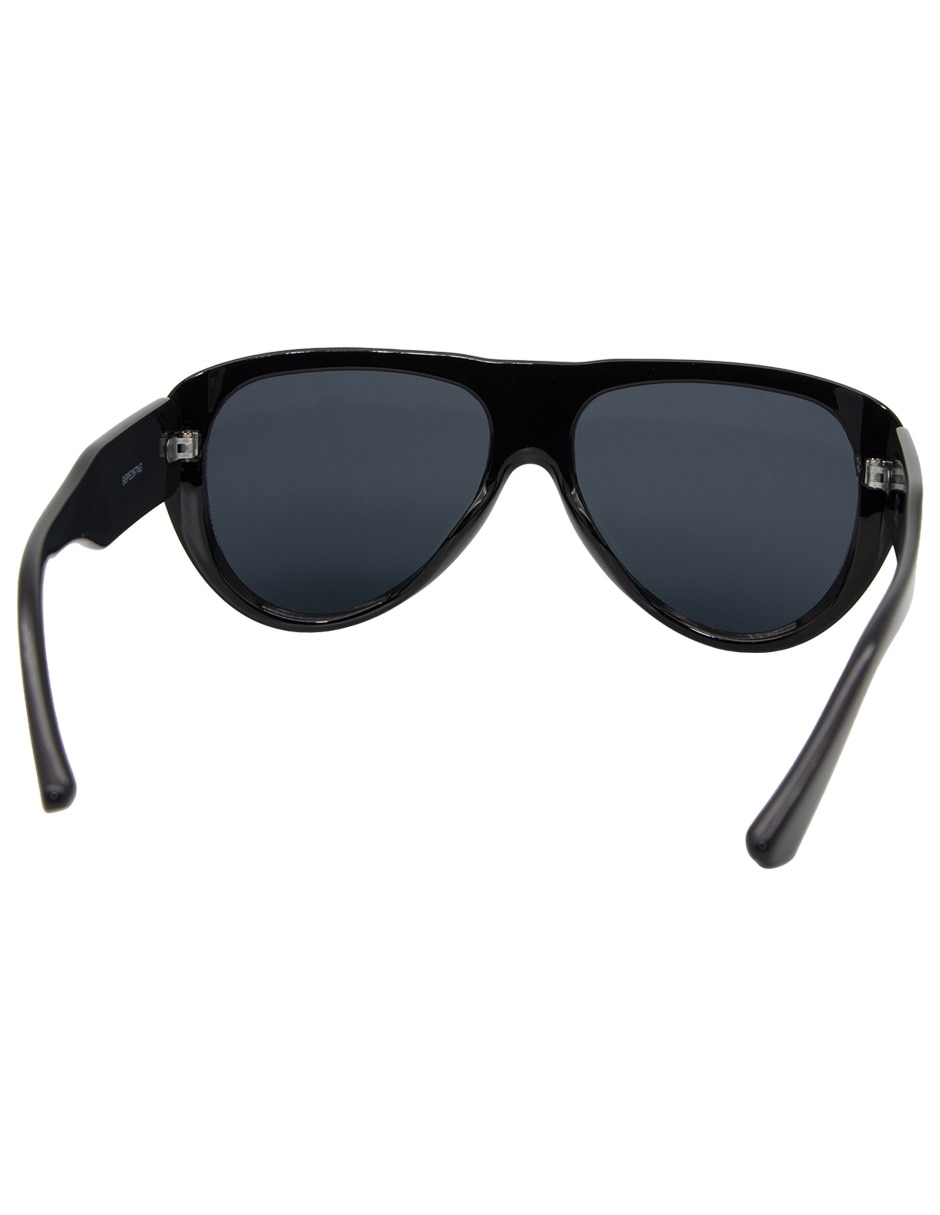 Lentes de sol para mujer 4