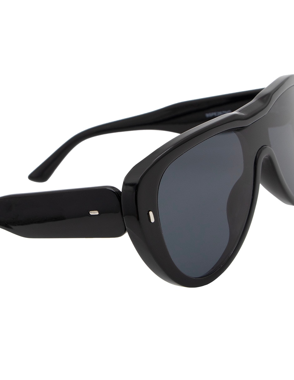 Lentes de sol para mujer 5