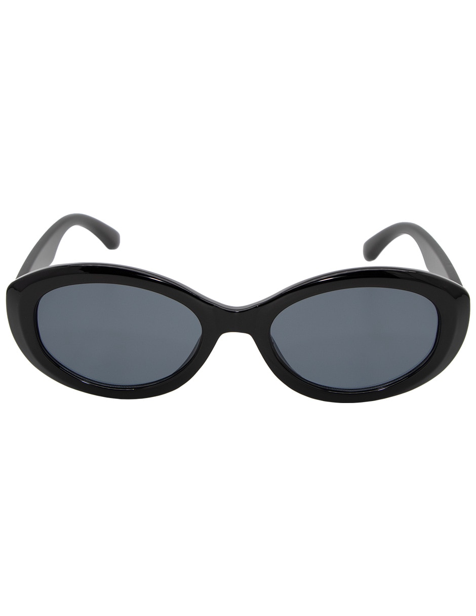 Lentes de sol para mujer 1