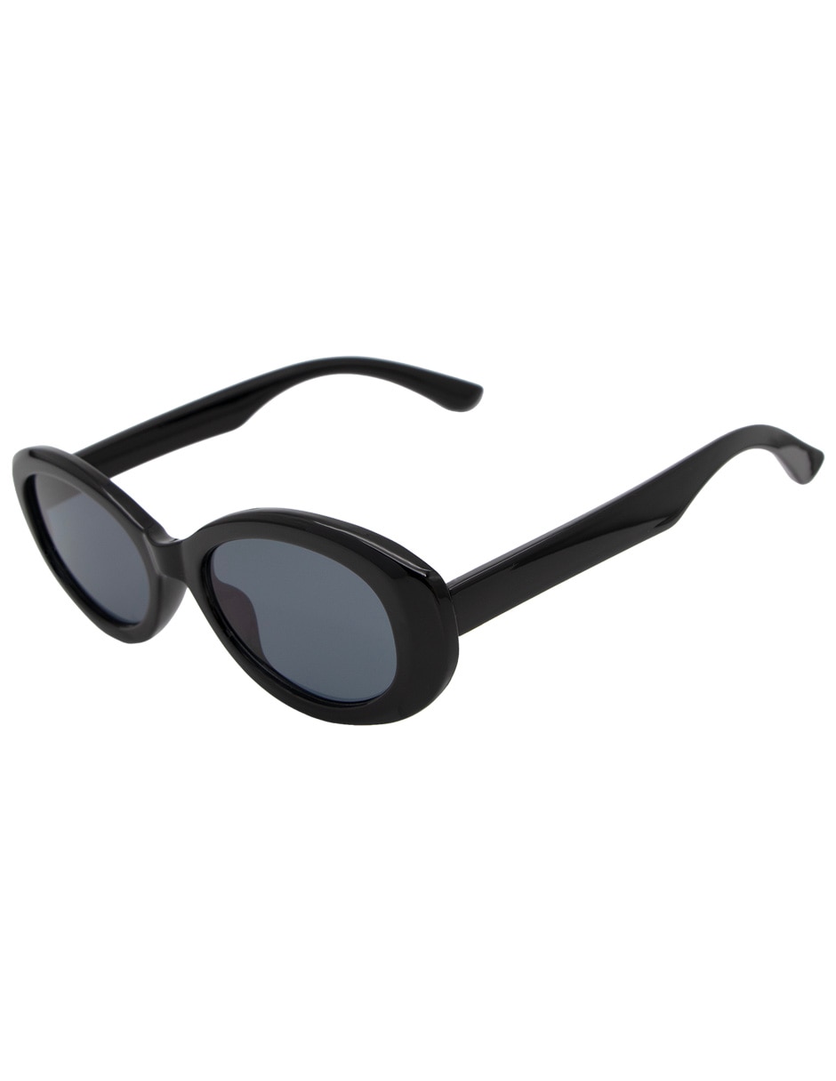 Lentes de sol para mujer 2