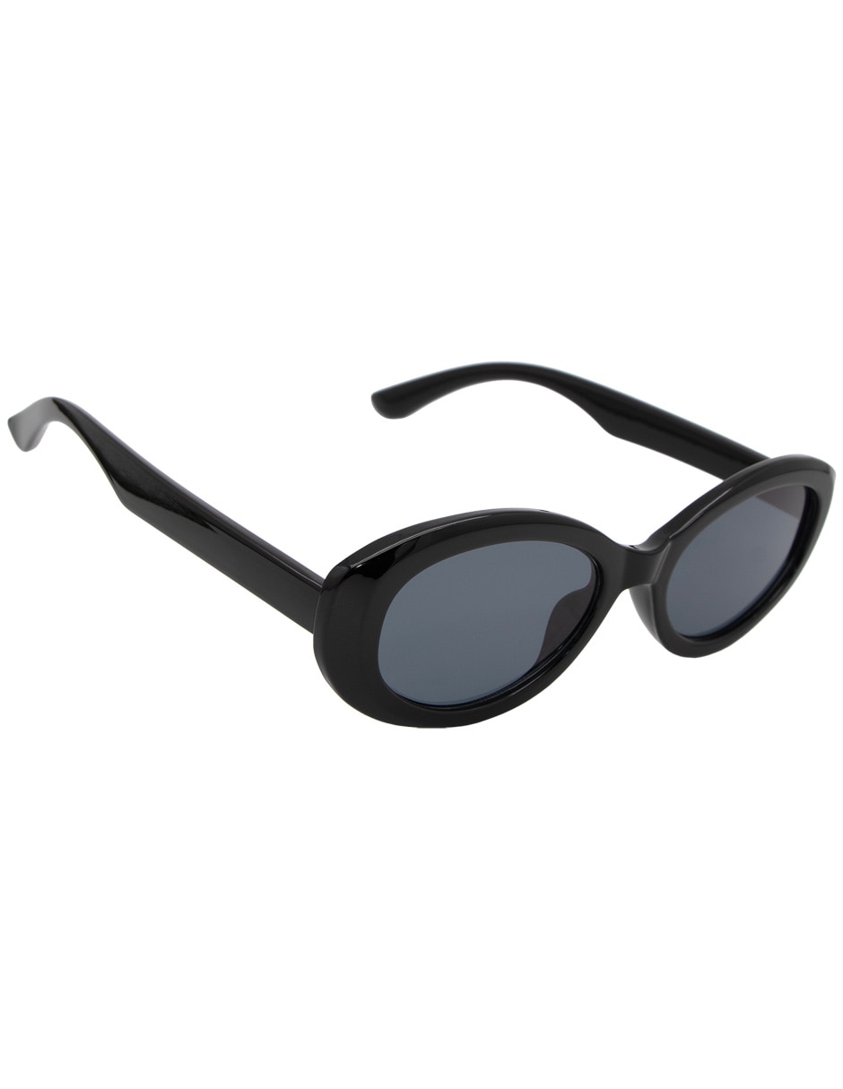 Lentes de sol para mujer 3