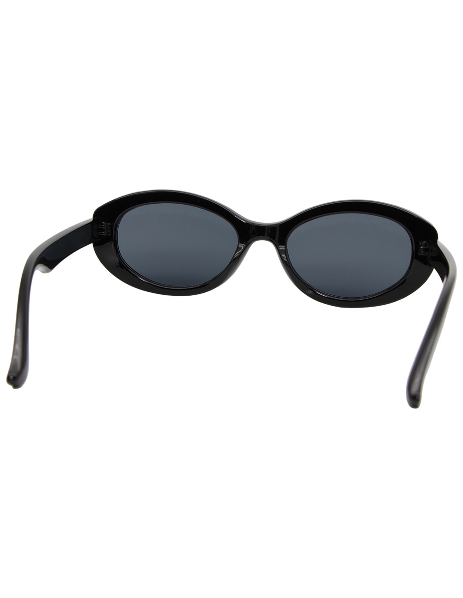 Lentes de sol para mujer 4