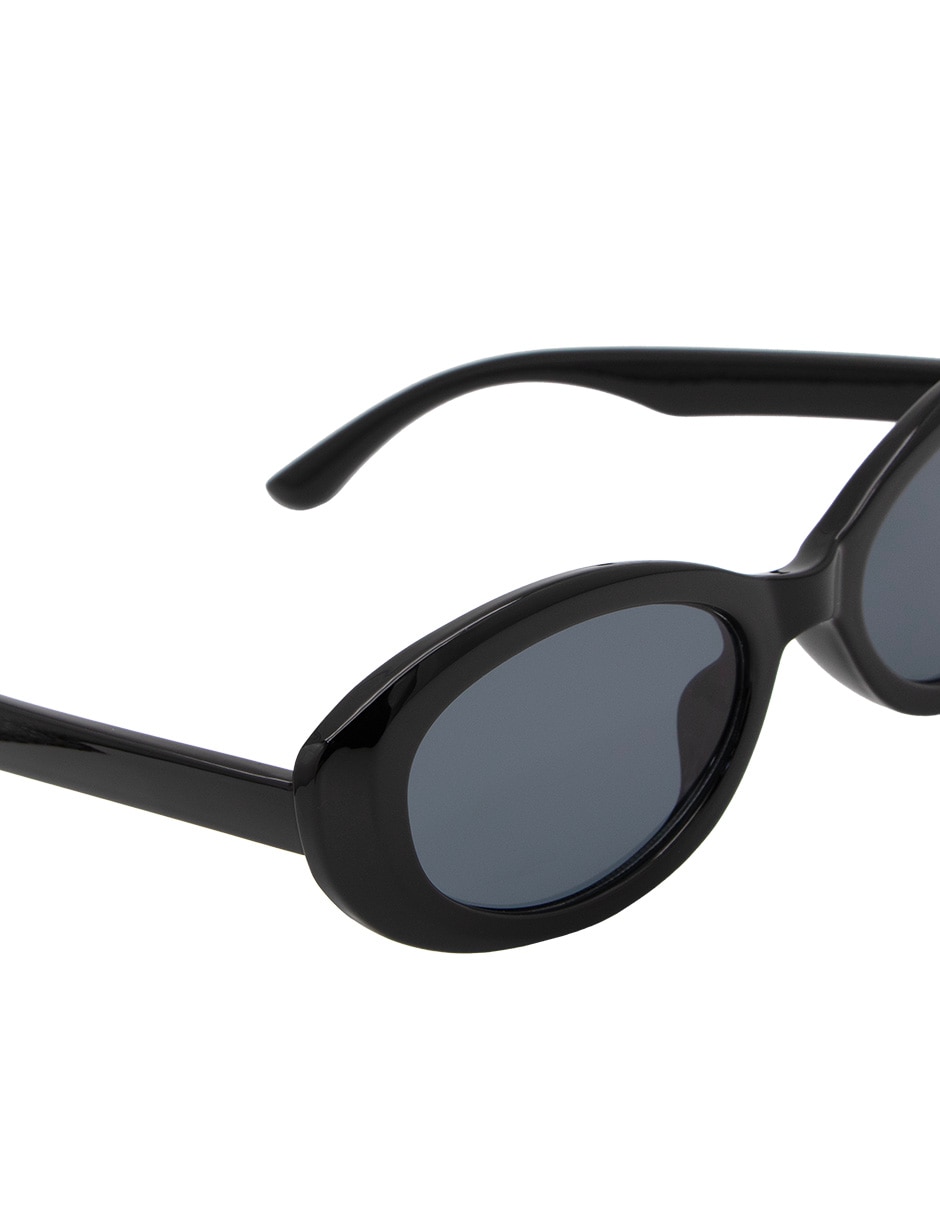 Lentes de sol para mujer 5
