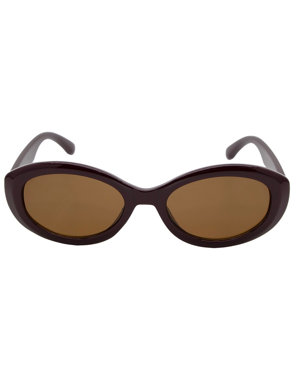 Lentes de sol para mujer Lentes de sol para mujer