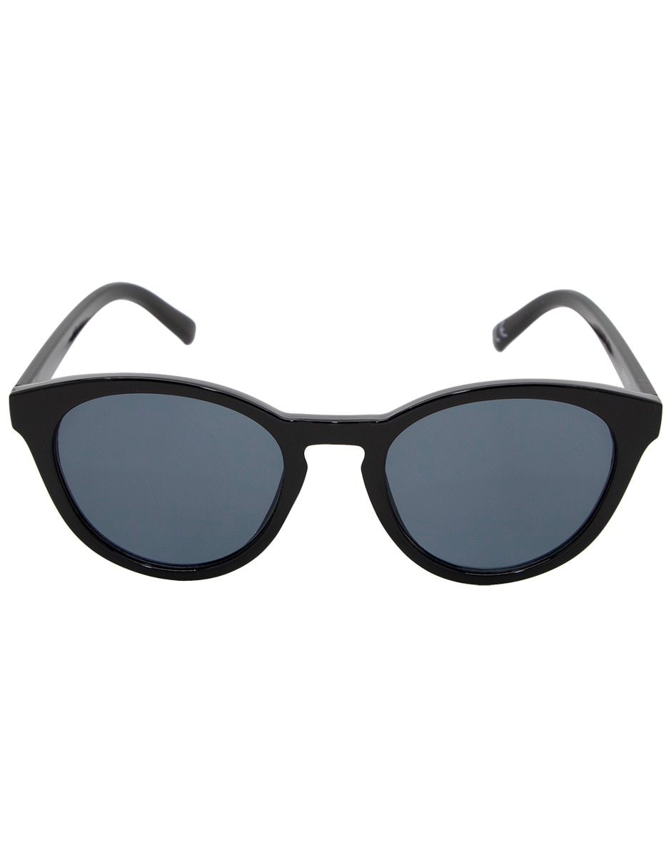 Lentes de sol para mujer 1
