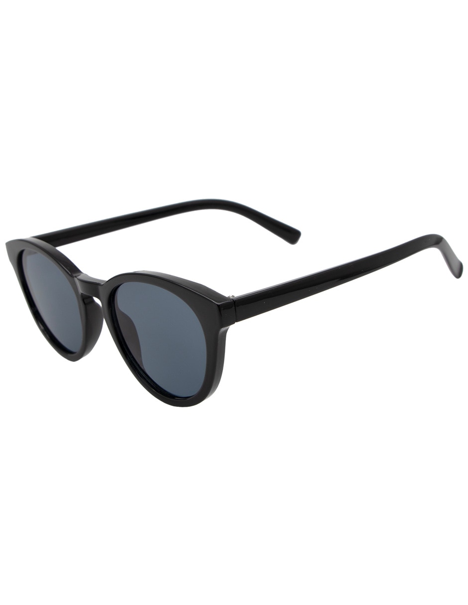 Lentes de sol para mujer 2