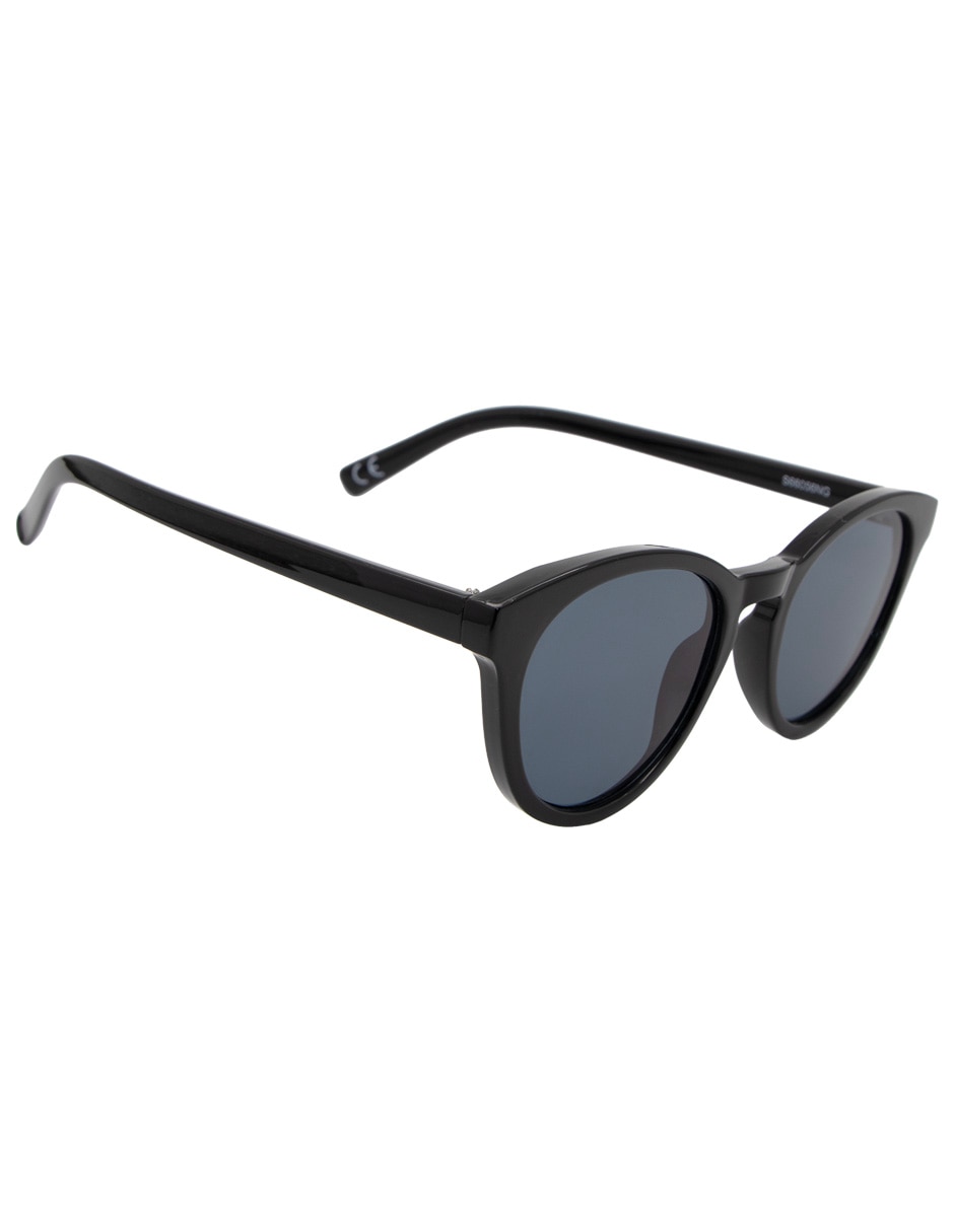 Lentes de sol para mujer 3