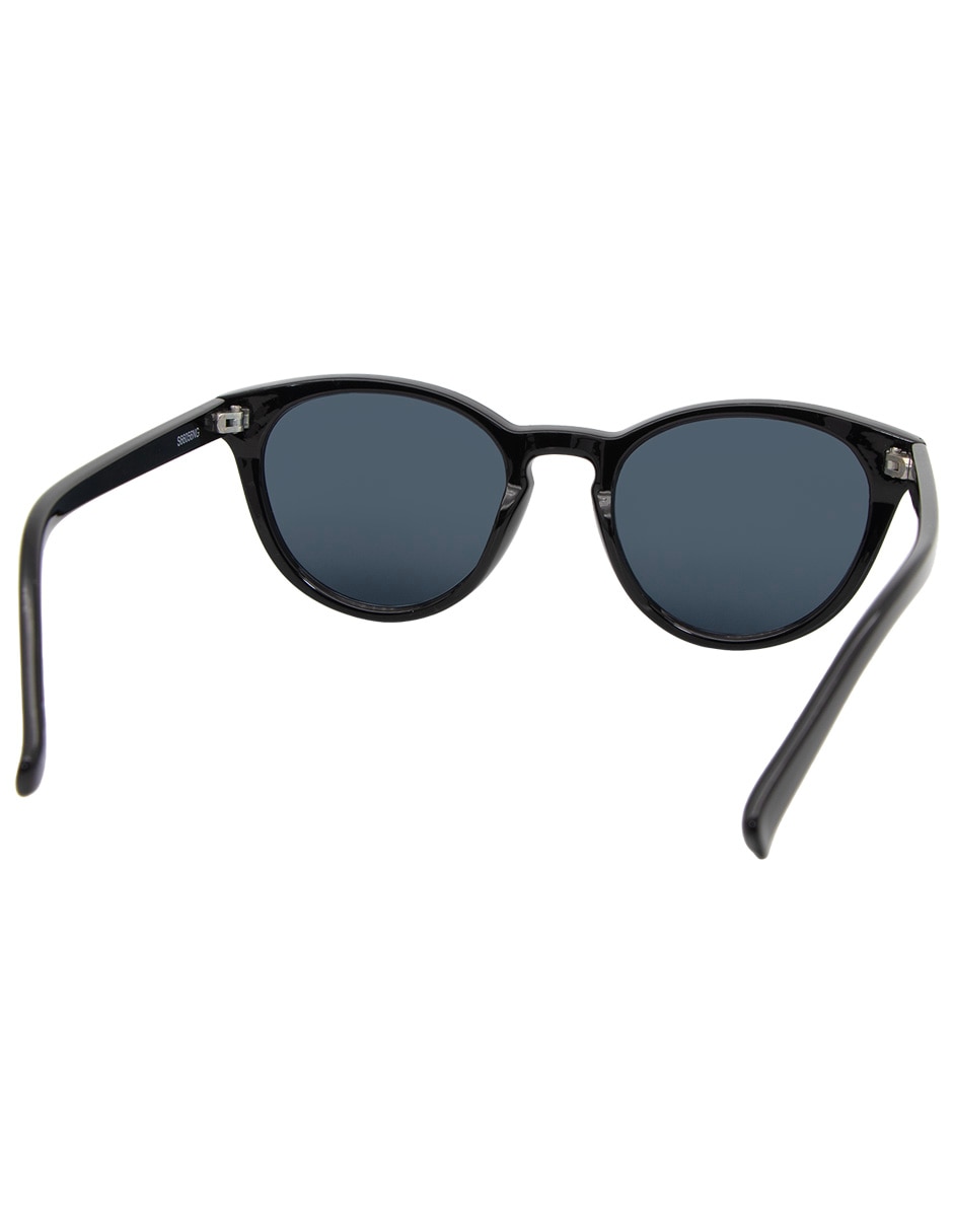 Lentes de sol para mujer 4