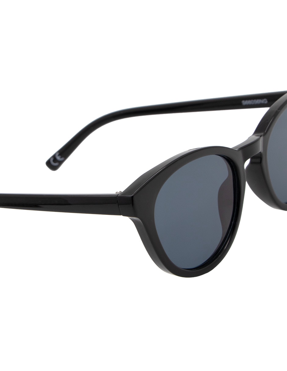 Lentes de sol para mujer 5