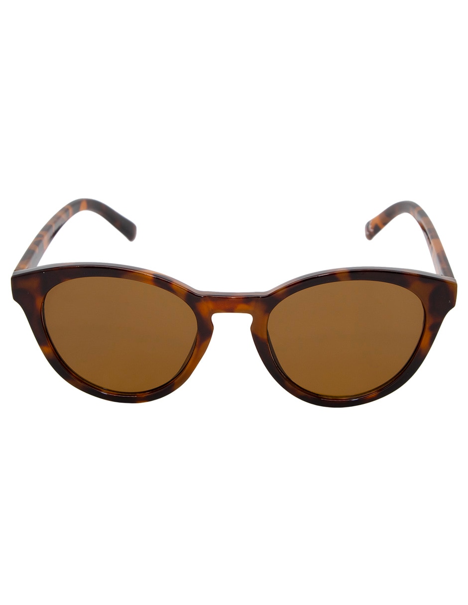 Lentes de sol para mujer