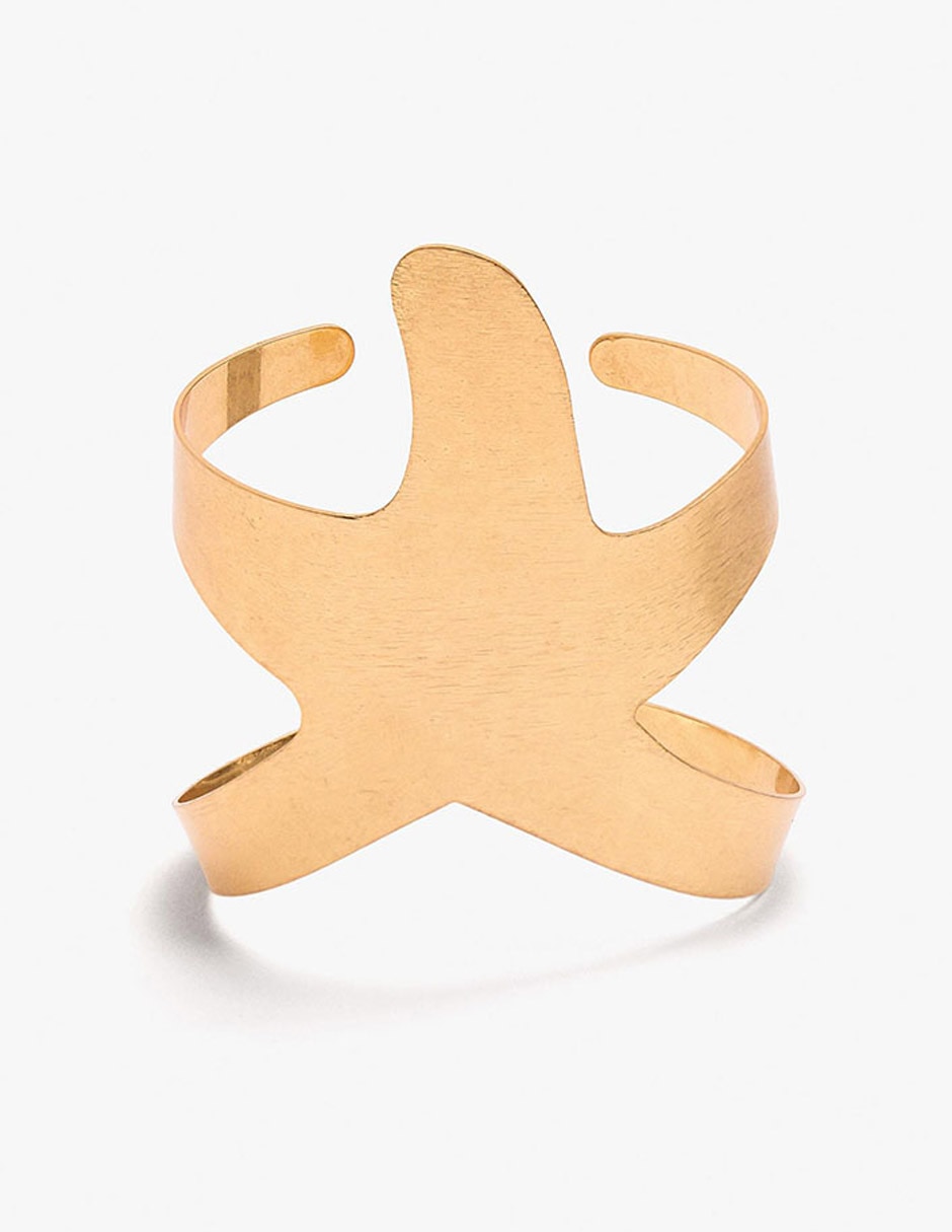Pulsera para mujer