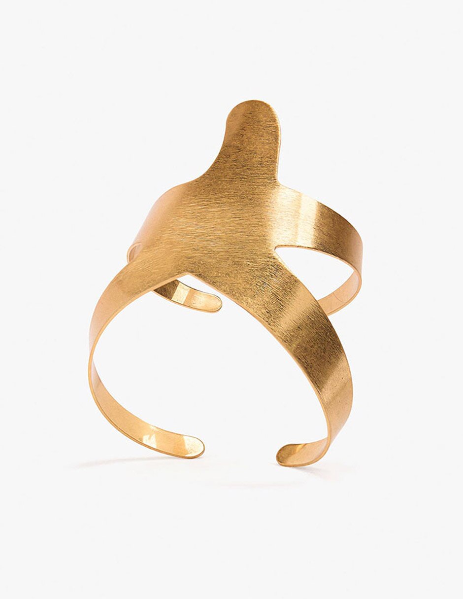 Pulsera para mujer 2