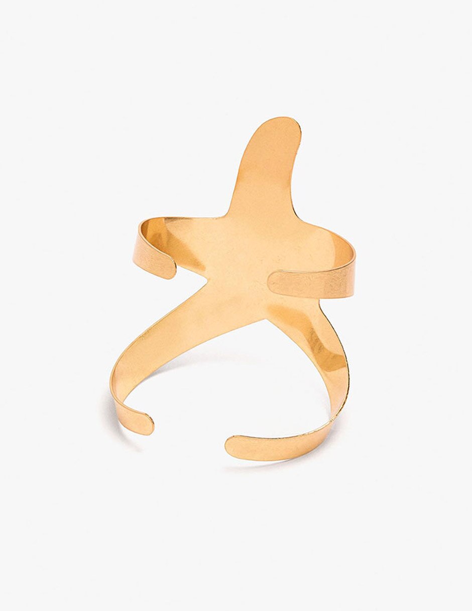 Pulsera para mujer 3