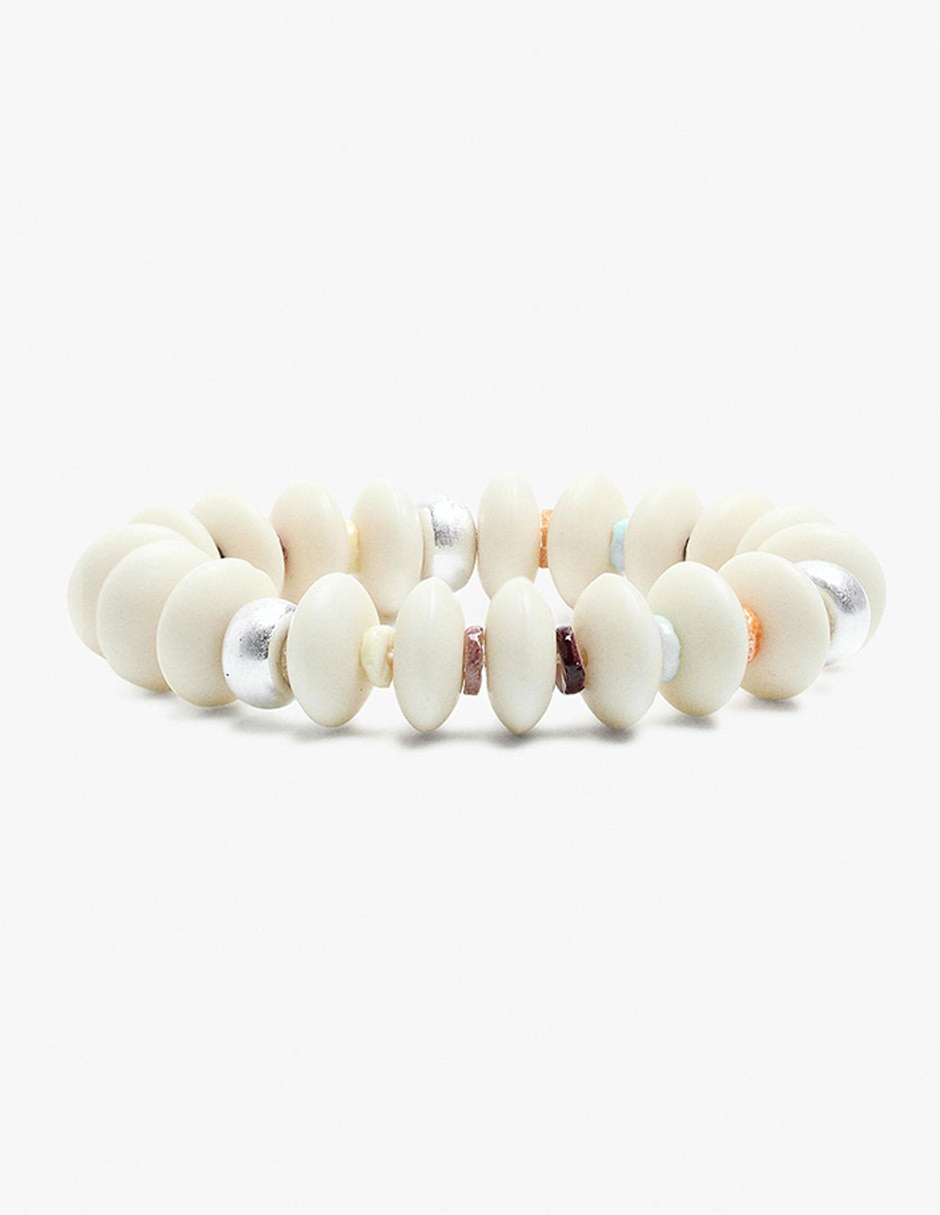 Pulsera para mujer