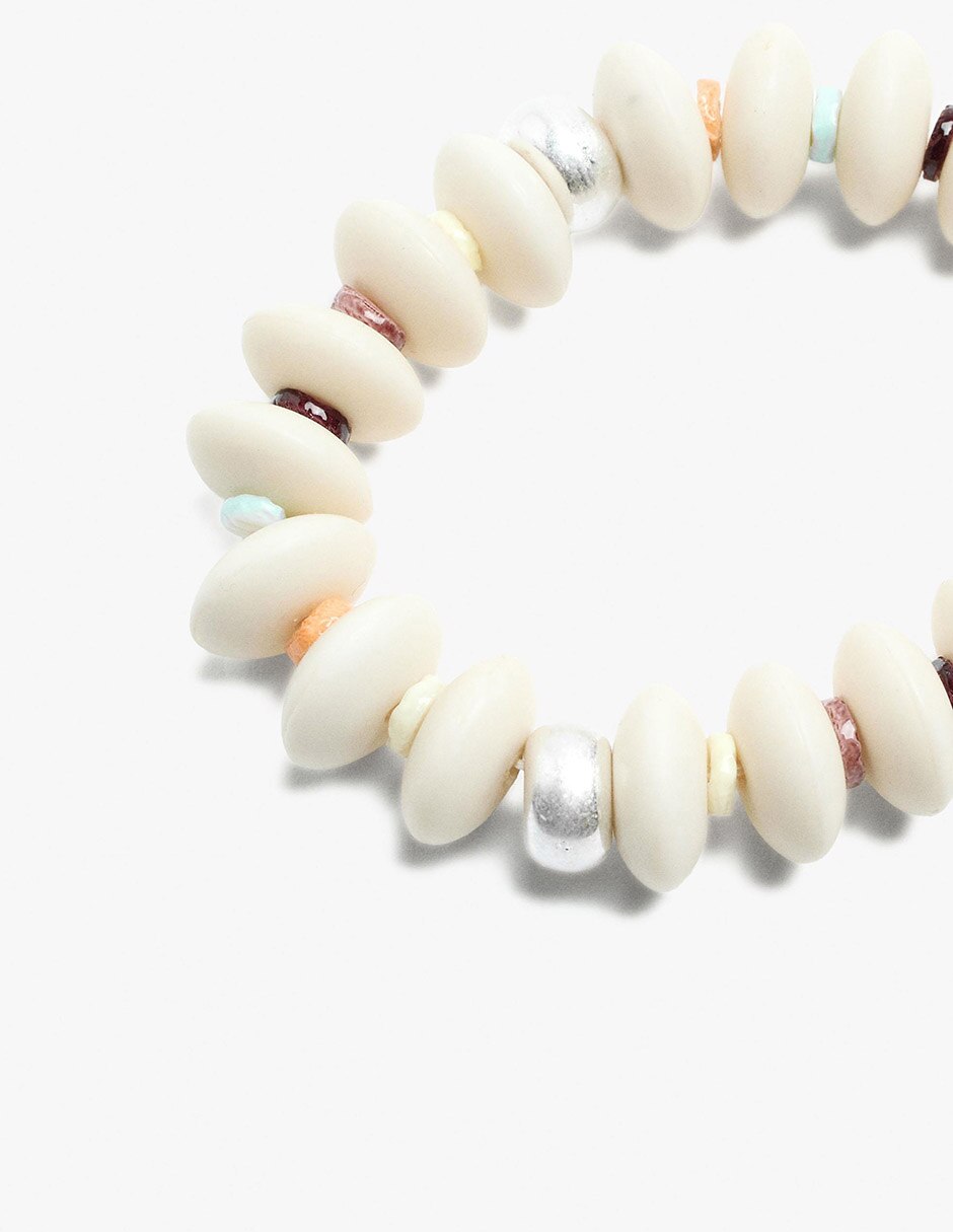 Pulsera para mujer 2