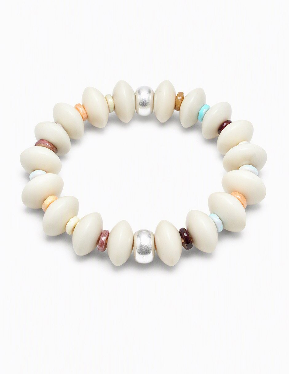 Pulsera para mujer 3